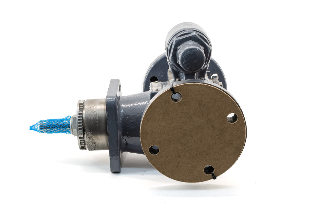 Viking® GEA North America 0114700310109R06 2.5" Pump (New)