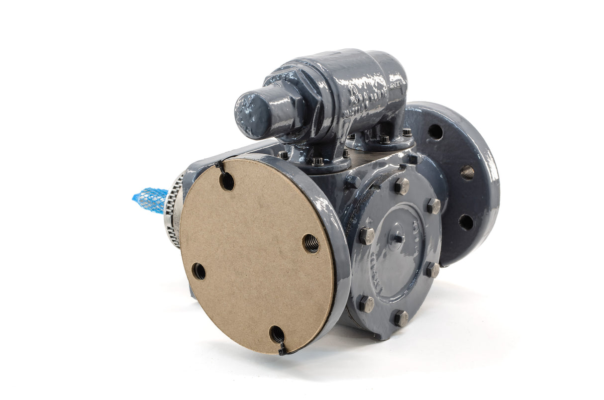 Viking® GEA North America 0114700310109R06 2.5" Pump (New)