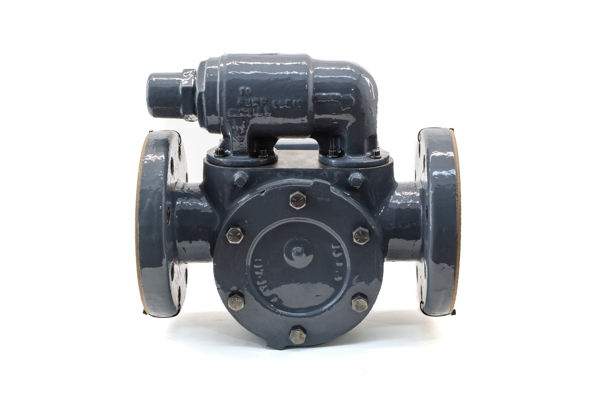 Viking® GEA North America 0114700310109R06 2.5" Pump (New)