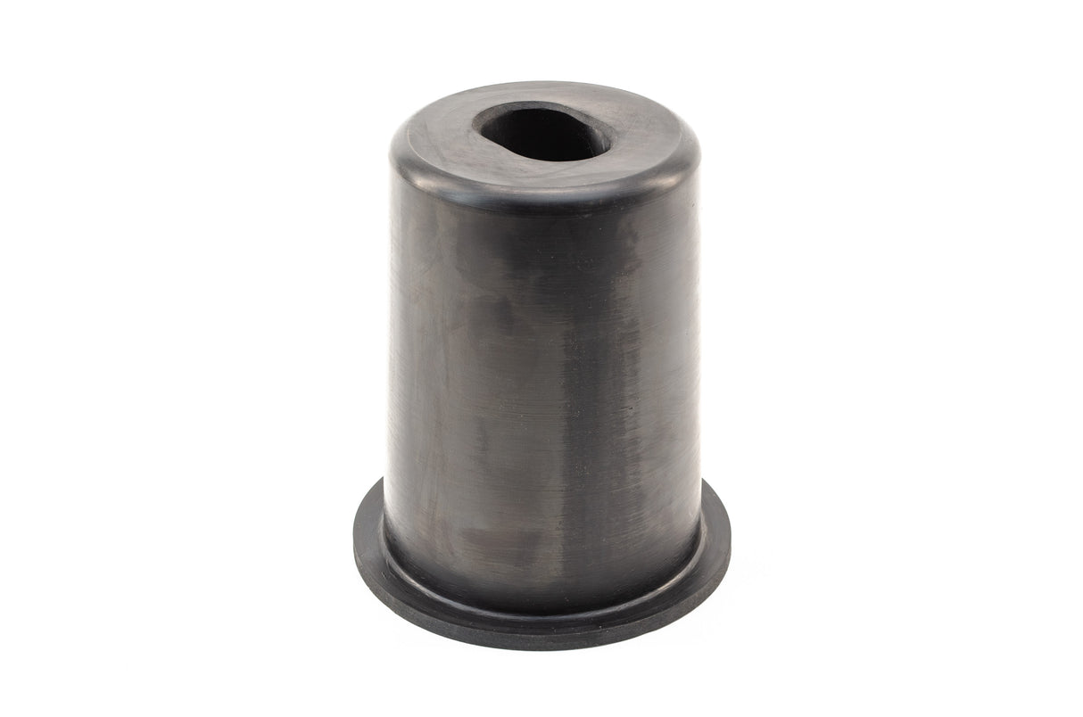 Continental U5-67Q Stator, Buna for CP67 Pump