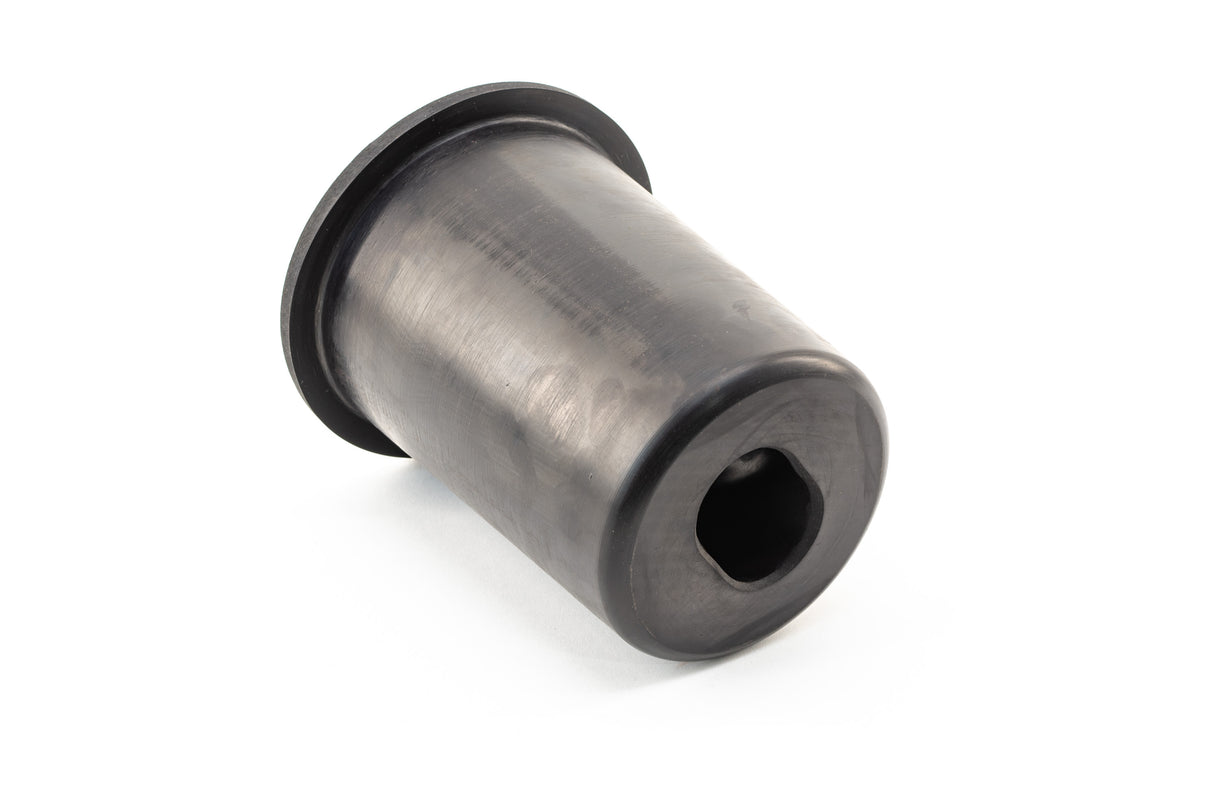 Continental U5-67Q Stator, Buna for CP67 Pump