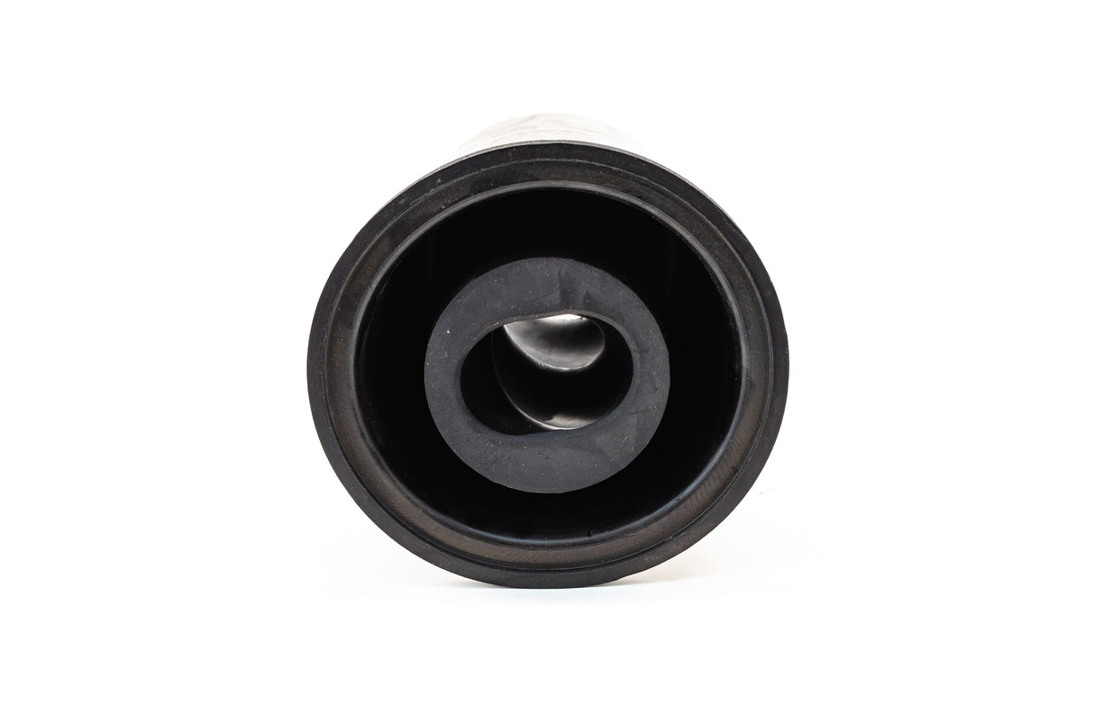 Continental U5-67Q Stator, Buna for CP67 Pump