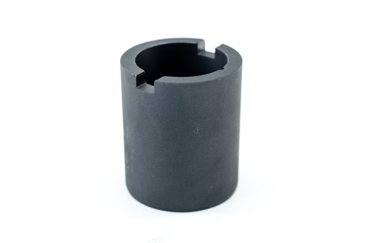 AndFlo Replacement Bracket Bushing will fit HL127A/HL4127A Pump