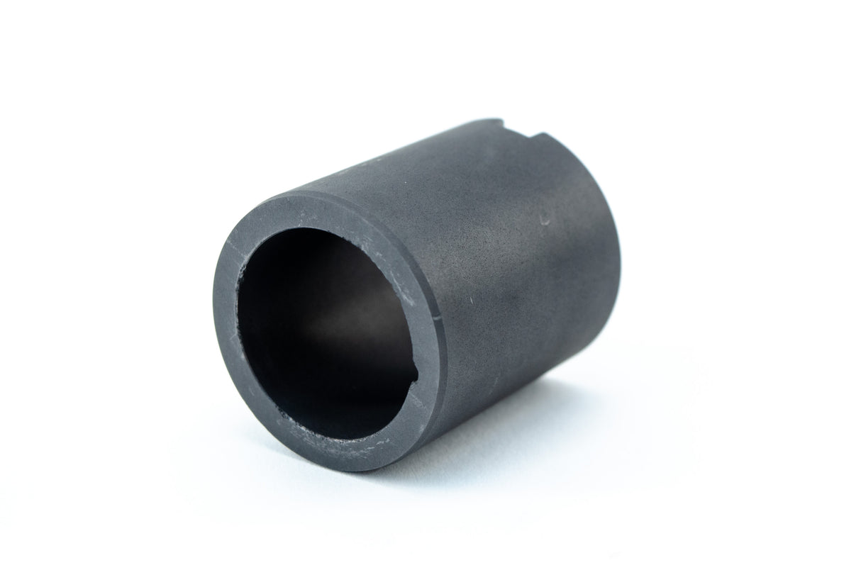 AndFlo Replacement Bracket Bushing will fit HL127A/HL4127A Pump