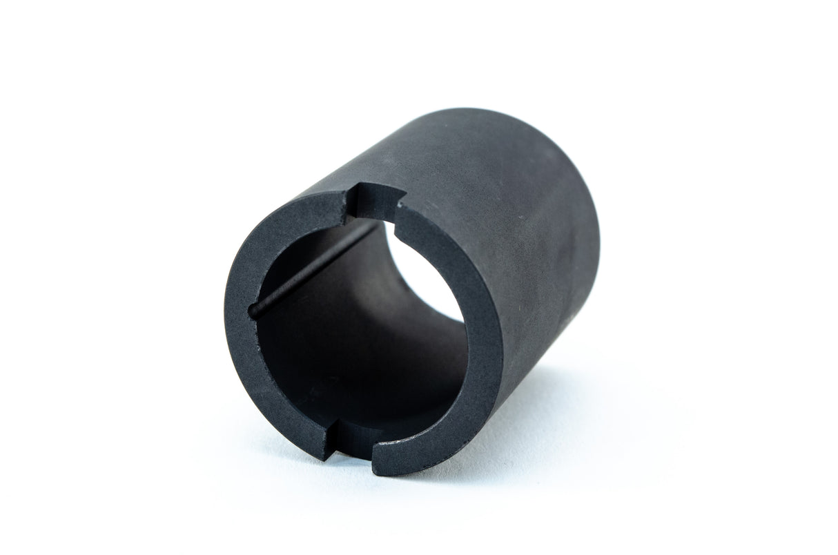 AndFlo Replacement Bracket Bushing will fit HL127A/HL4127A Pump