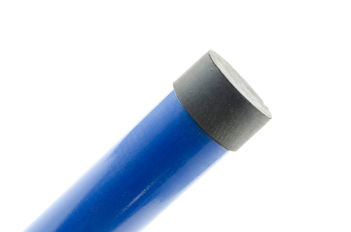 Progressive Cavity Stator, Buna Replaces Moyno C4204Q