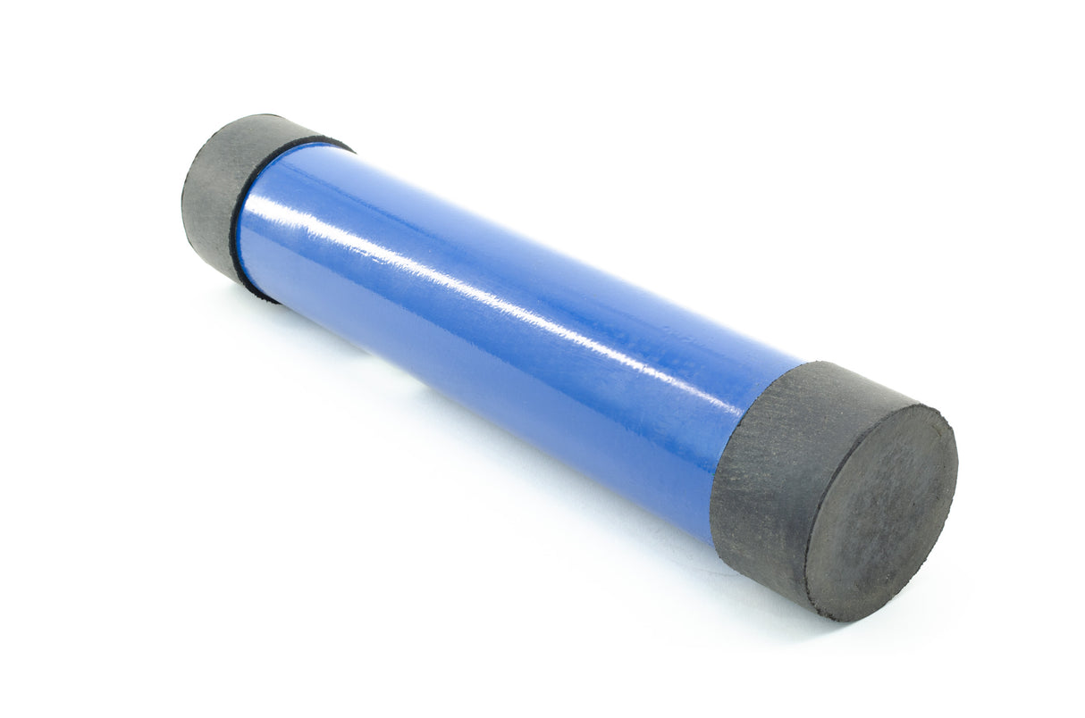 Progressive Cavity Stator, Buna Replaces Moyno C4204Q