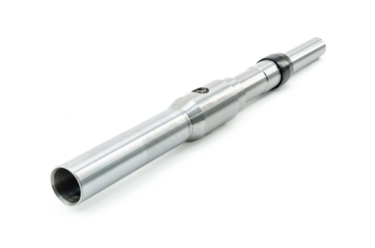 Progressive Cavity Drive Shaft, Steel, Replaces Moyno B04261