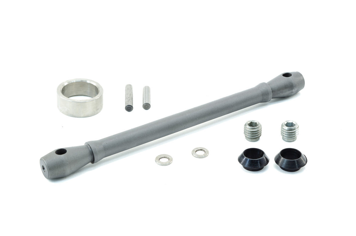 Progressive Cavity Connecting Rod Kit Replaces Moyno K0425D