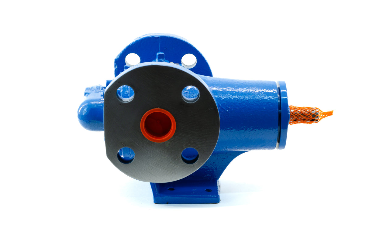 Viking® HJ4193 Pump, 1.5" Flanged Ports (New)