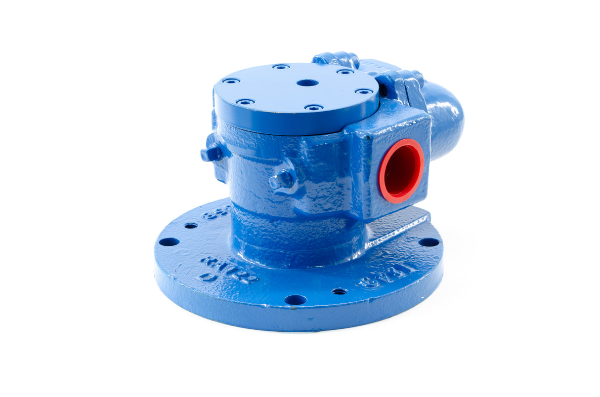 AndFlo G475 Pump, 1" Ports, Drop-in Replacement (New)