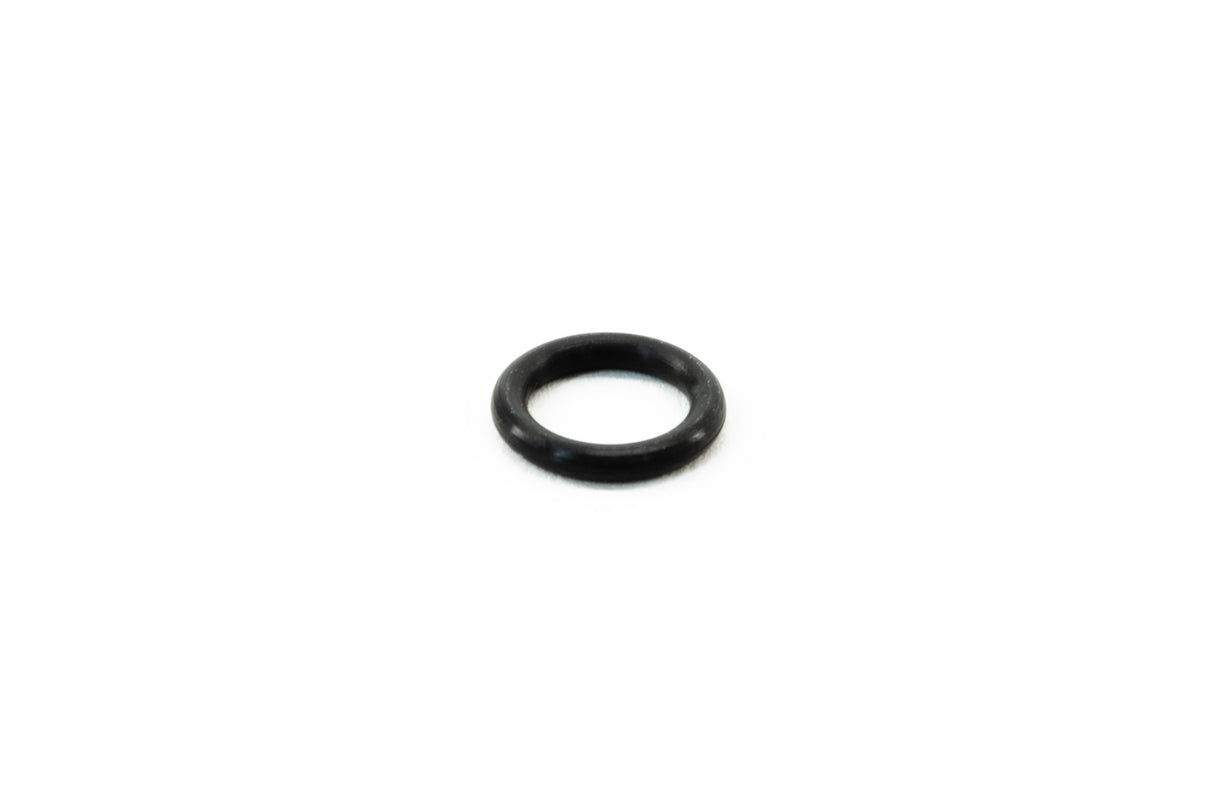 O-Ring Replaces Imo PP056TB1-011