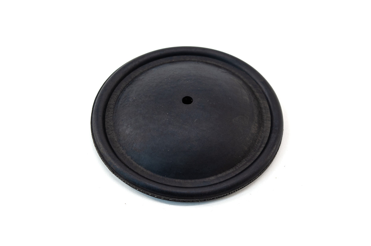 AndFlo Replacement Diaphragm Buna-N, Will Replace Wilden® 01-1010-52