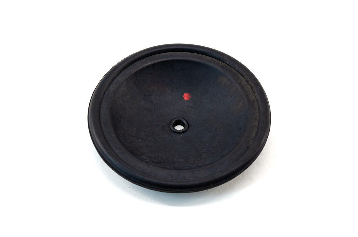 AndFlo Replacement Diaphragm Buna-N, Will Replace Wilden® 01-1010-52