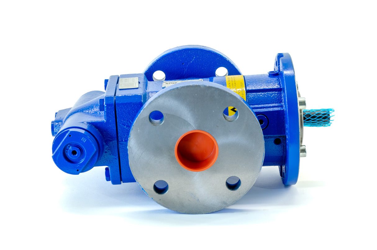 Imo ACG 045N7 NVB Screw Pump (New)