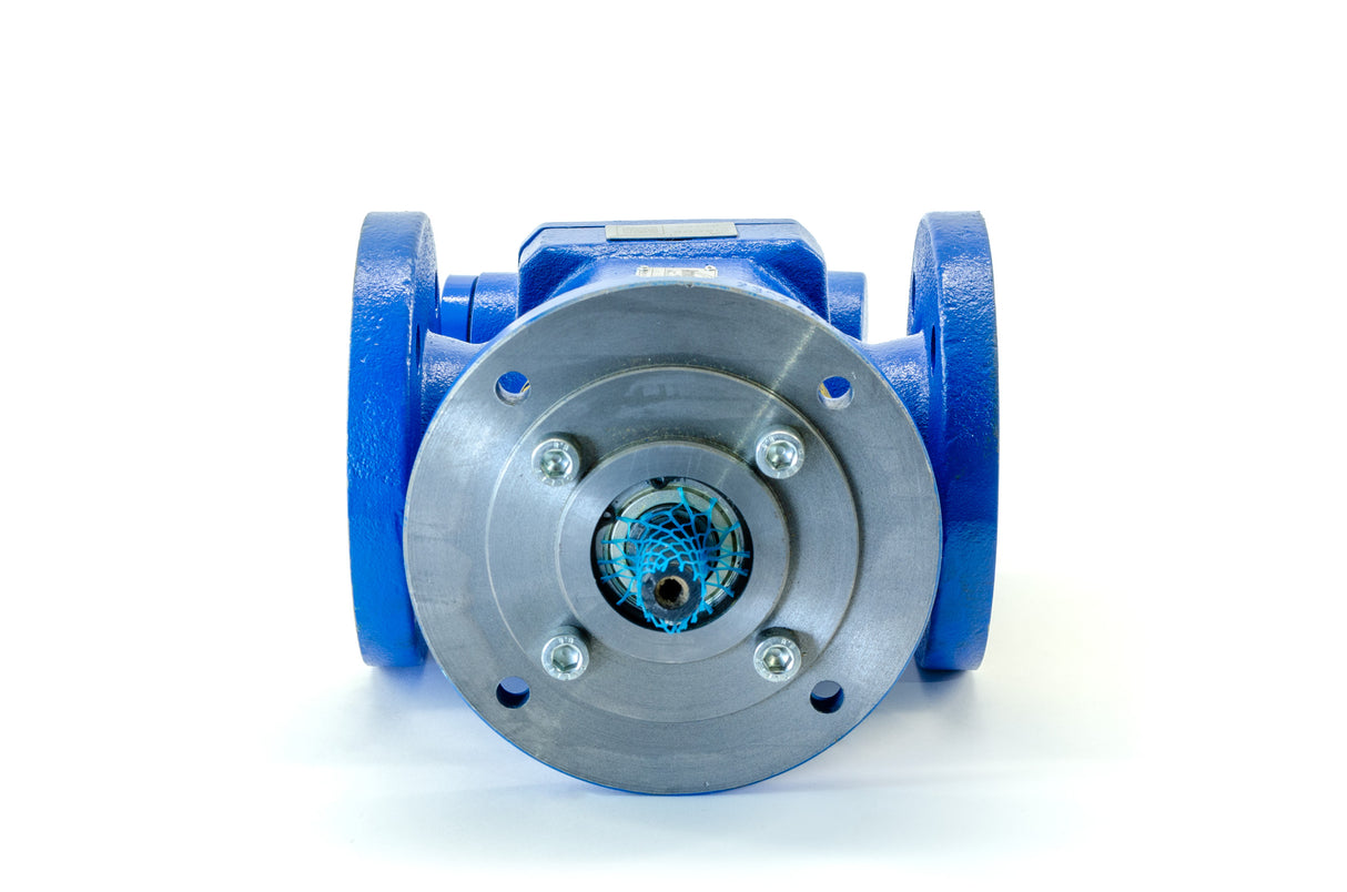 Imo ACG 045N7 NVB Screw Pump (New)