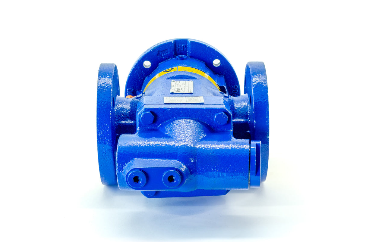 Imo ACG 045N7 NVB Screw Pump (New)