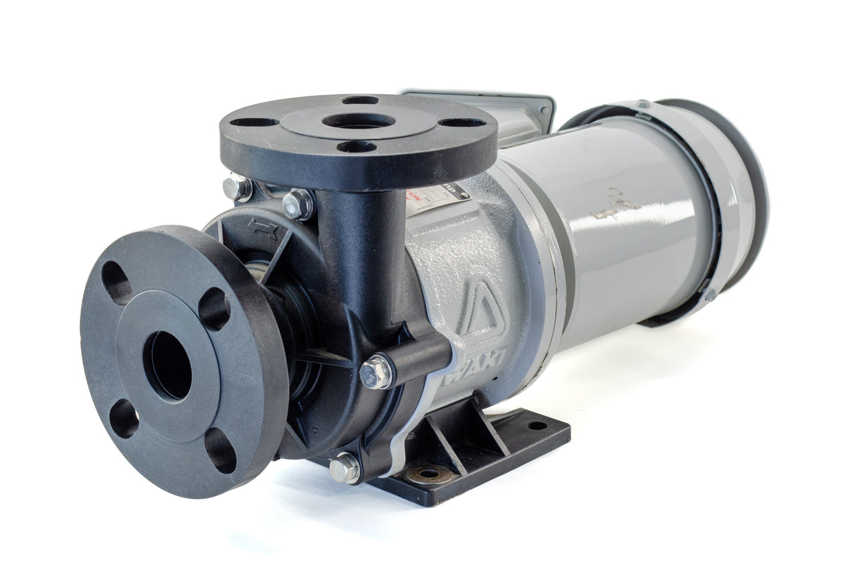 IWAKI MDH-400CE6C-DS Magnetic Drive Pump (New)