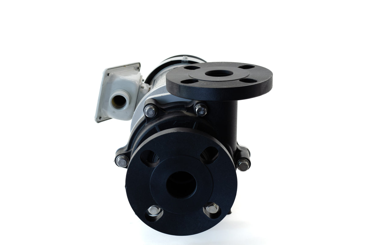 IWAKI MDH-400CE6C-DS Magnetic Drive Pump (New)