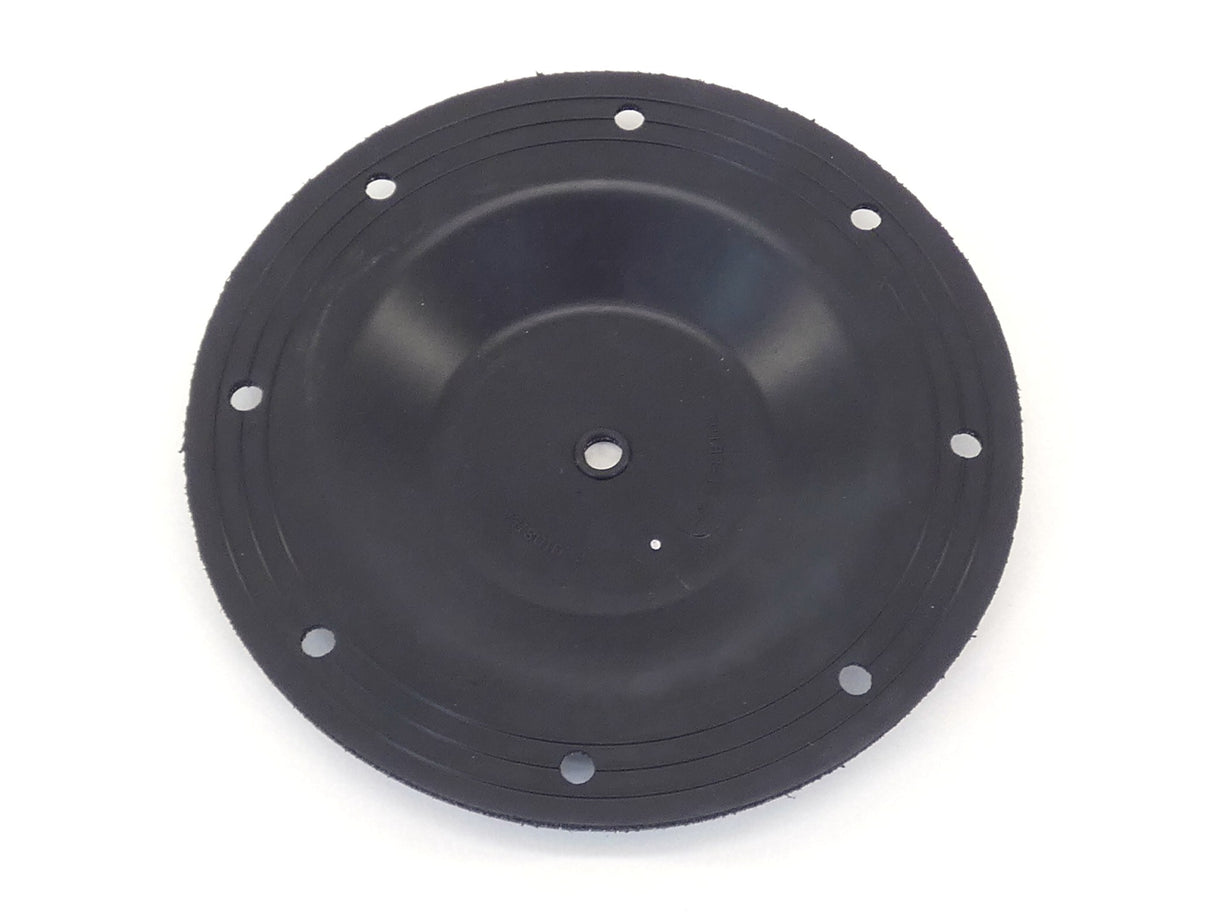 AndFlo Replacement Diaphragm, FKM/Viton, Will Replace Versa-Matic® V183VT-1 (New)
