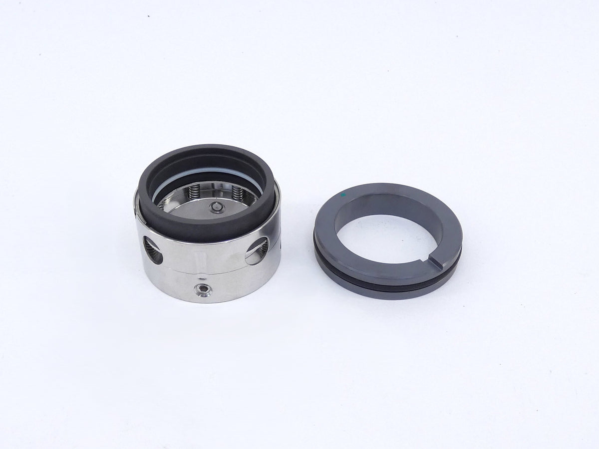 O-Ring Seat Replaces Imo PP046JWF-O