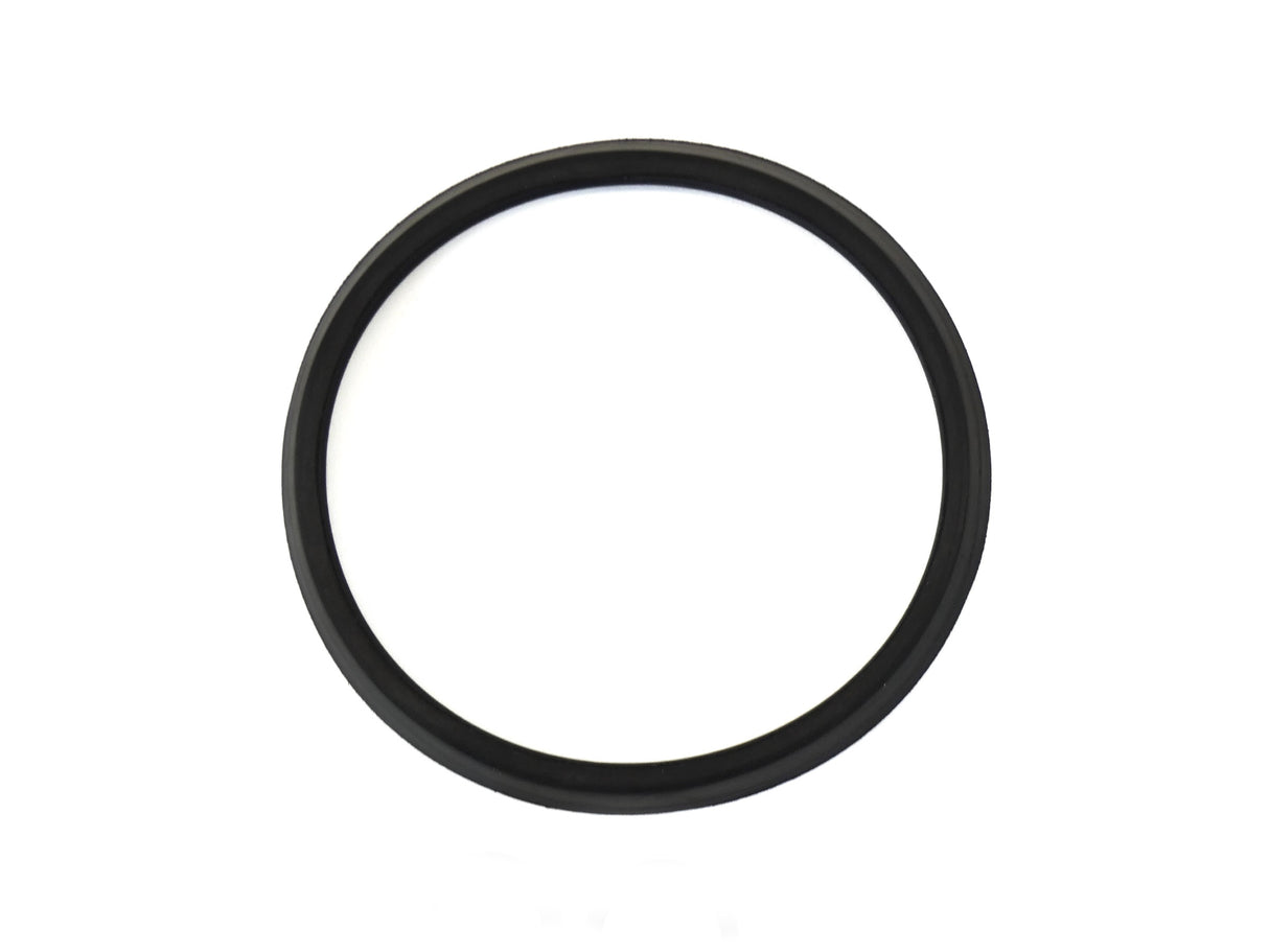 Q-Pump EM-114-BU Casing Gasket, Buna (New)