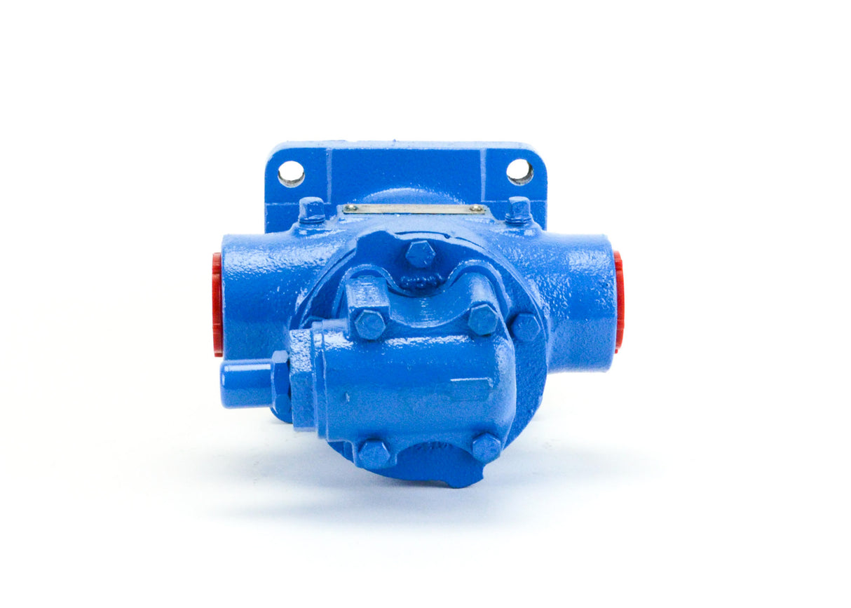 Viking® HJ495 Pump, 1.5" Threaded Ports (New)