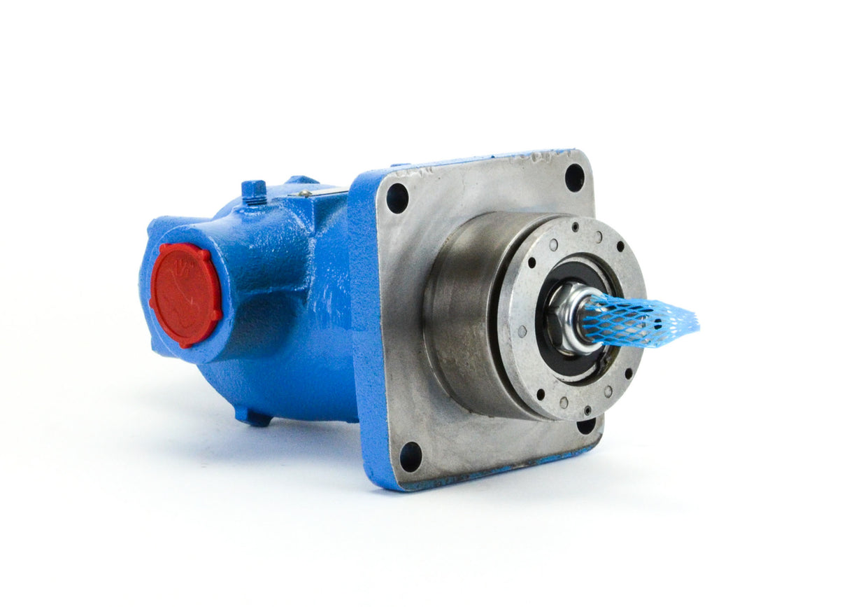 Viking® HJ495 Pump, 1.5" Threaded Ports (New)