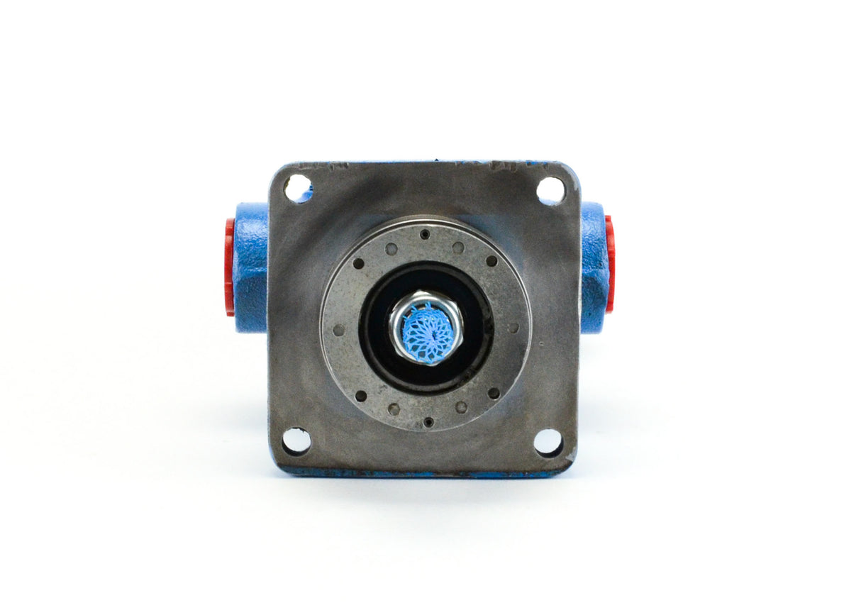 Viking® HJ495 Pump, 1.5" Threaded Ports (New)