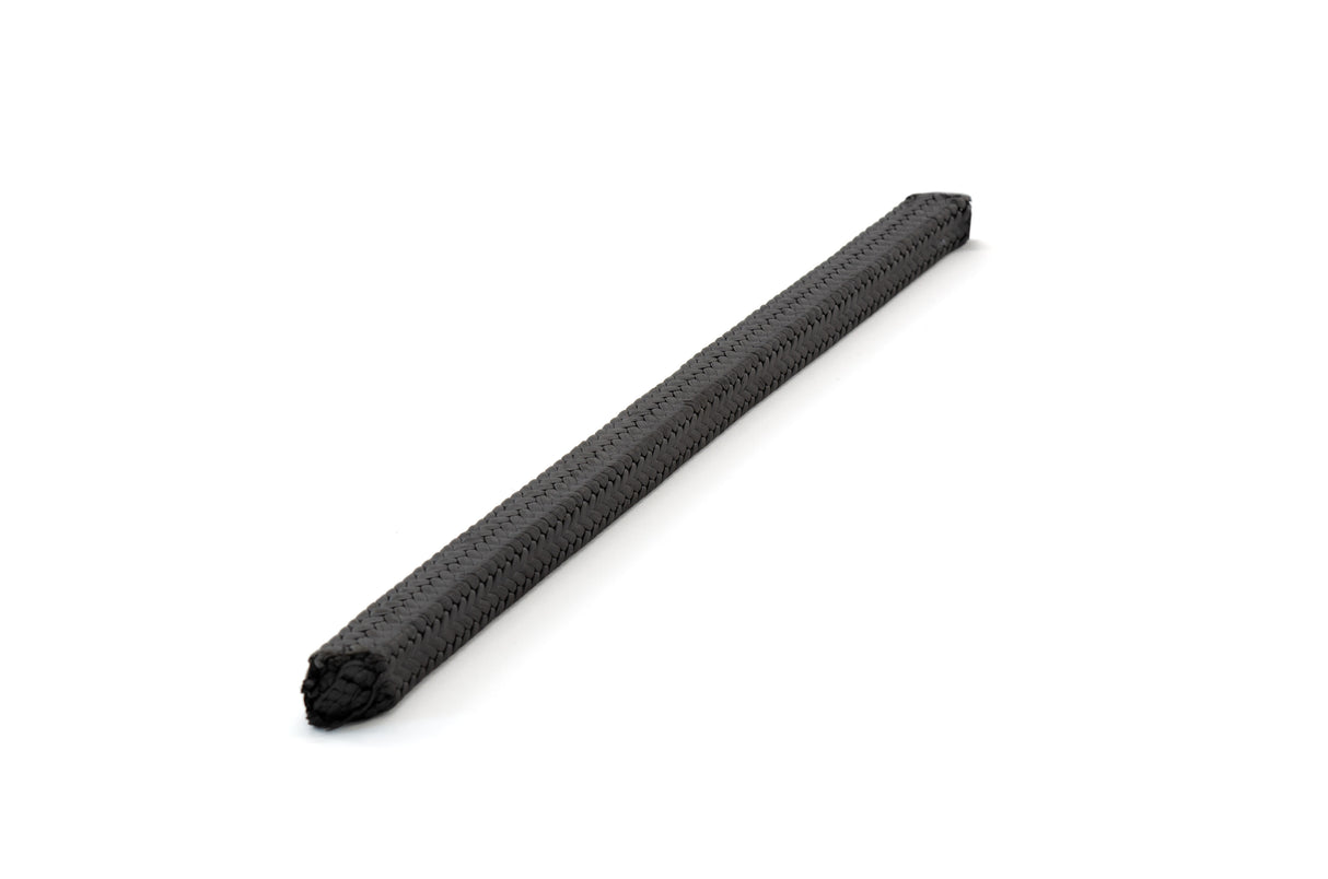 Graphite Pump Packing Replacement Will Fit Viking® R-RS Gear Pumps (New)