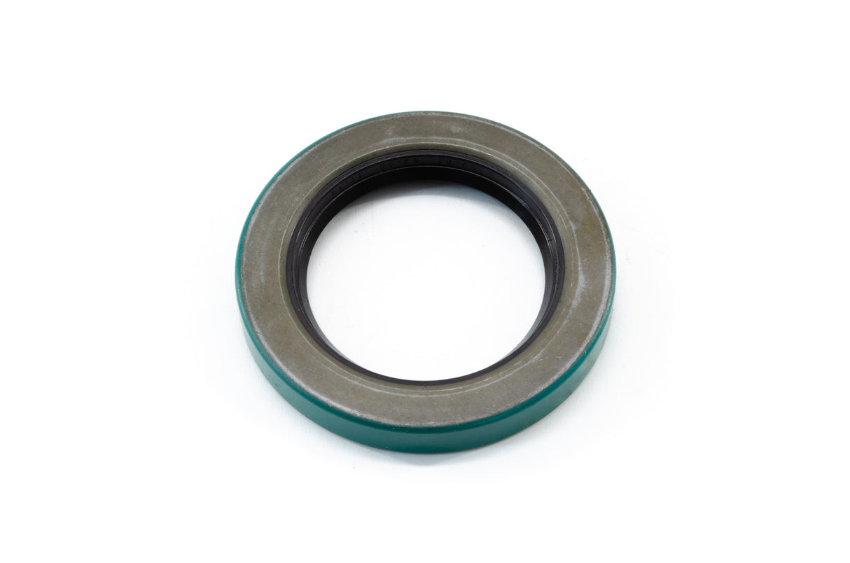 Continental CL6-62 Grease Seal, Thrust for CL6 Pump (New)