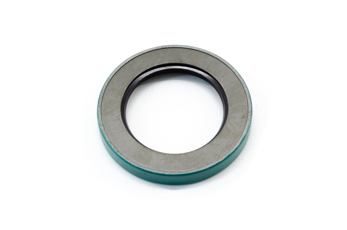 Continental CL6-62 Grease Seal, Thrust for CL6 Pump (New)