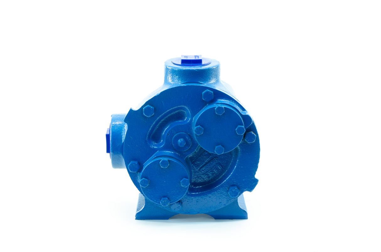 Viking® KK32 Pump, 2" Threaded Ports (New)