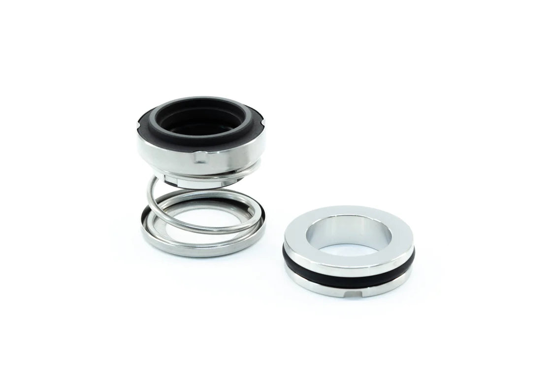 Mechanical Seal Replaces Imo PP046JTT