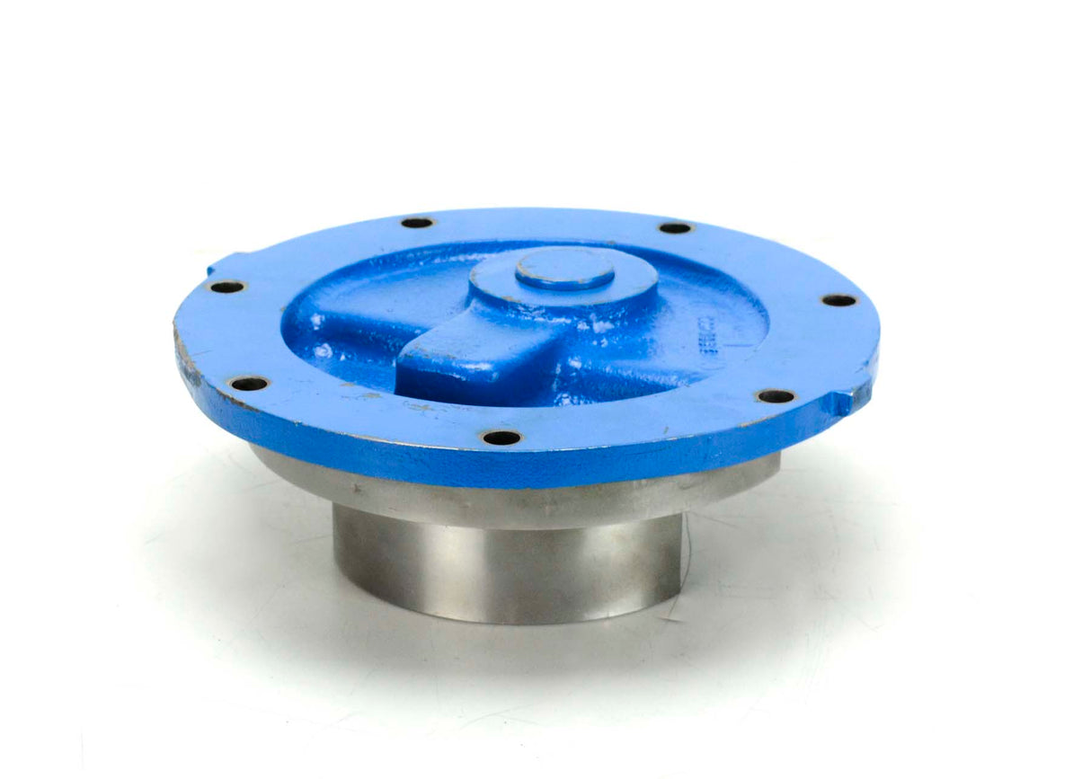 Viking® L LQ Head|Viking® L LQ Head|Viking® L LQ Head