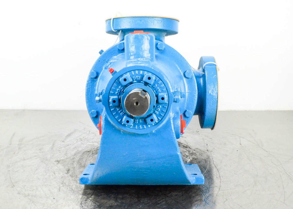 Viking® LS4227A Pump|Viking® LS4227A Pump|Viking® LS4227A Pump|Viking® LS4227A Pump|Viking® LS4227A Pump|Viking® LS4227A Pump|Viking® LS4227A Pump|Viking® LS4227A Pump|Viking® LS4227A Pump|Viking® LS4227A Pump|Viking® LS4227A Pump|Viking® LS4227A Pump|Viking® LS4227A Pump|Viking® LS4227A Pump|Viking® LS4227A Pump|Viking® LS4227A Pump