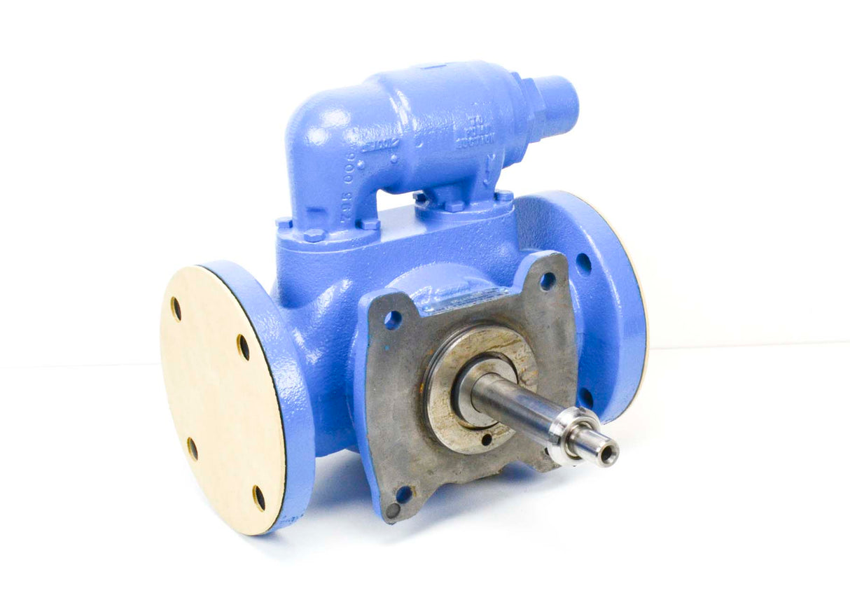 Viking® AL855 Pump|Viking® AL855 Pump|Viking® AL855 Pump|Viking® AL855 Pump|Viking® AL855 Pump|Viking® AL855 Pump|Viking® AL855 Pump|Viking® AL855 Pump