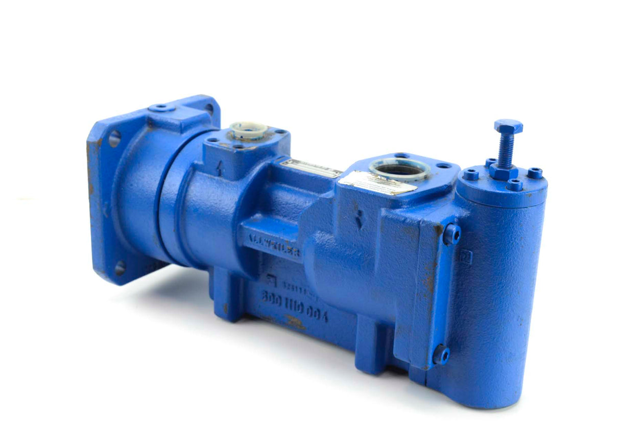 Allweiler TRILUB40R41-W115 Pump|Allweiler TRILUB40R41-W115 Pump|Allweiler TRILUB40R41-W115 Pump|Allweiler TRILUB40R41-W115 Pump|Allweiler TRILUB40R41-W115 Pump|Allweiler TRILUB40R41-W115 Pump|Allweiler TRILUB40R41-W115 Pump|Allweiler TRILUB40R41-W115 Pump|Allweiler TRILUB40R41-W115 Pump, Flanged Ports (New)