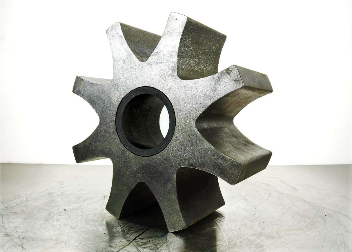 Viking® R Pump Idler 3-424-003-080-75|Viking® R Pump Idler 3-424-003-080-75|Viking® R Pump Idler 3-424-003-080-75