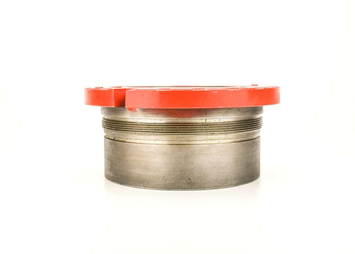 Viking® Aftermarket Bearing Housing 2-060-033-100-00|Viking® Aftermarket Bearing Housing 2-060-033-100-00|Viking® Aftermarket Bearing Housing 2-060-033-100-00|Viking® Aftermarket Bearing Housing 2-060-033-100-00|Viking® Aftermarket Bearing Housing 2-060-033-100-00|Viking® Aftermarket Bearing Housing 2-060-033-100-00