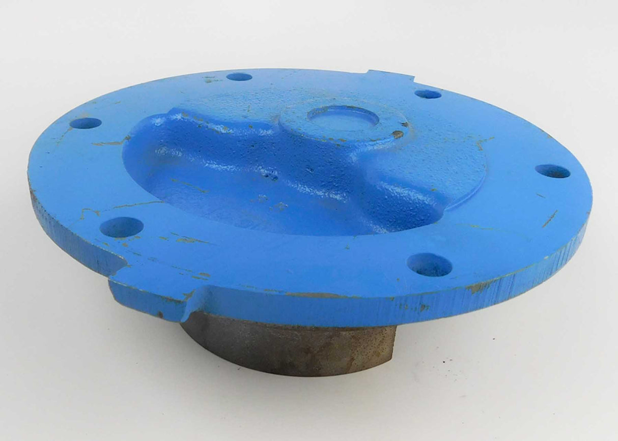 Viking® K Plain Head 3-380-210-084-00|Viking® K Plain Head 3-380-210-084-00|Viking® K Plain Head 3-380-210-084-00|Viking® K Plain Head 3-380-210-084-00|Viking® K Plain Head 3-380-210-084-00|Viking® K Plain Head 3-380-210-084-00