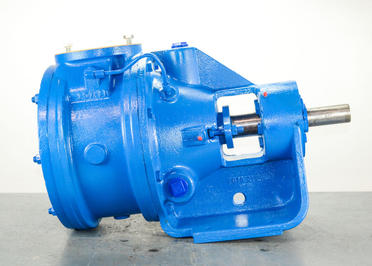 Viking® M225 Pump|Viking® M225 Pump|Viking® M225 Pump|Viking® M225 Pump|Viking® M225 Pump|Viking® M225 Pump|Viking® M225 Pump|Viking® M225 Pump|Viking® M225 Pump, Flanged Ports (New)