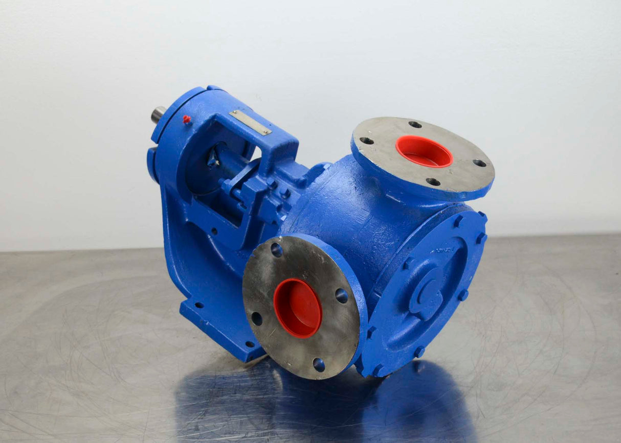 Viking® LL127A Pump|Viking® LL127A Pump|Viking® LL127A Pump|Viking® LL127A Pump|Viking® LL127A Pump|Viking® LL127A Pump|Viking® LL127A Pump|Viking® LL127A Pump