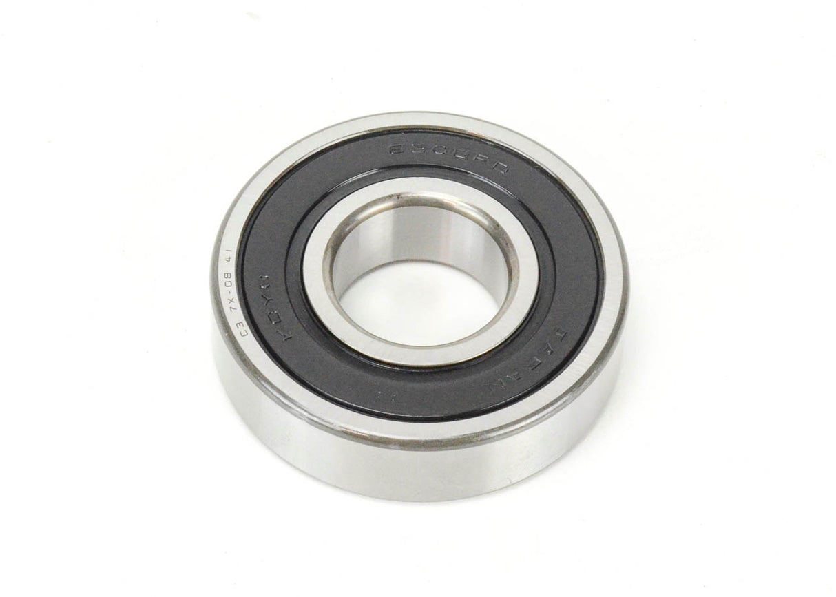 Viking® AS-AL Bearing 2-055-042-375-00
