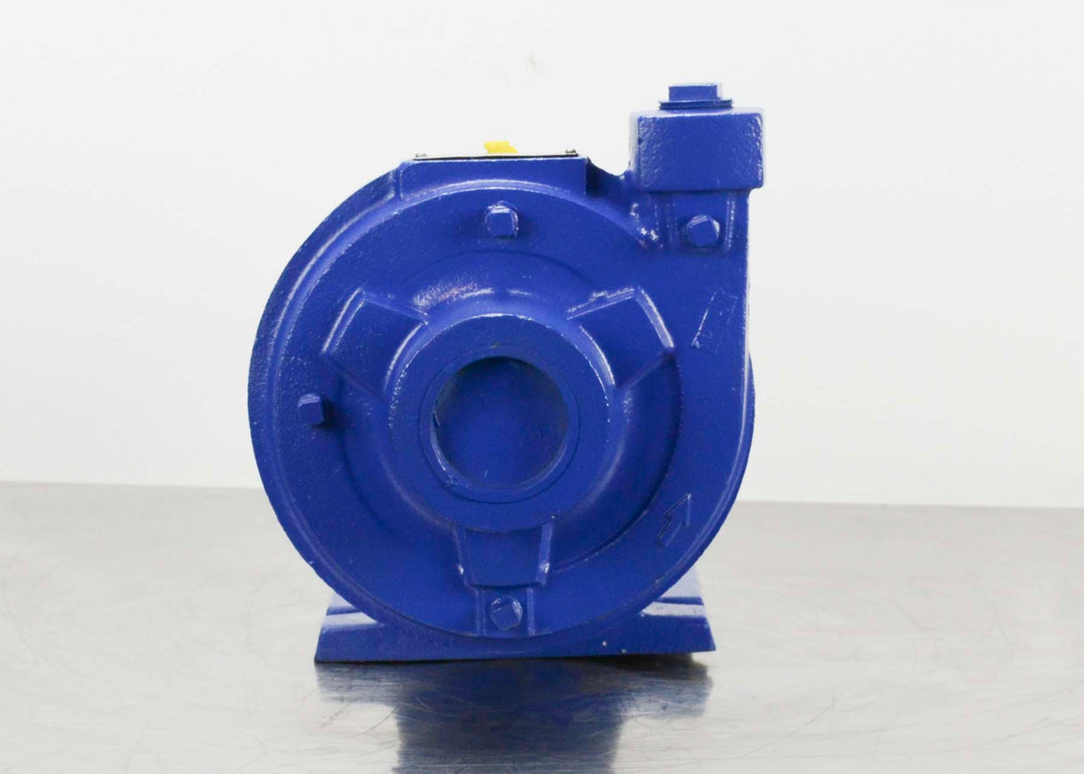 Peerless F1 610A Pump|Peerless F1 610A Pump|Peerless F1 610A Pump|Peerless F1 610A Pump|Peerless F1 610A Pump|Peerless F1 610A Pump|Peerless F1 610A Pump|Peerless F1 610A Pump