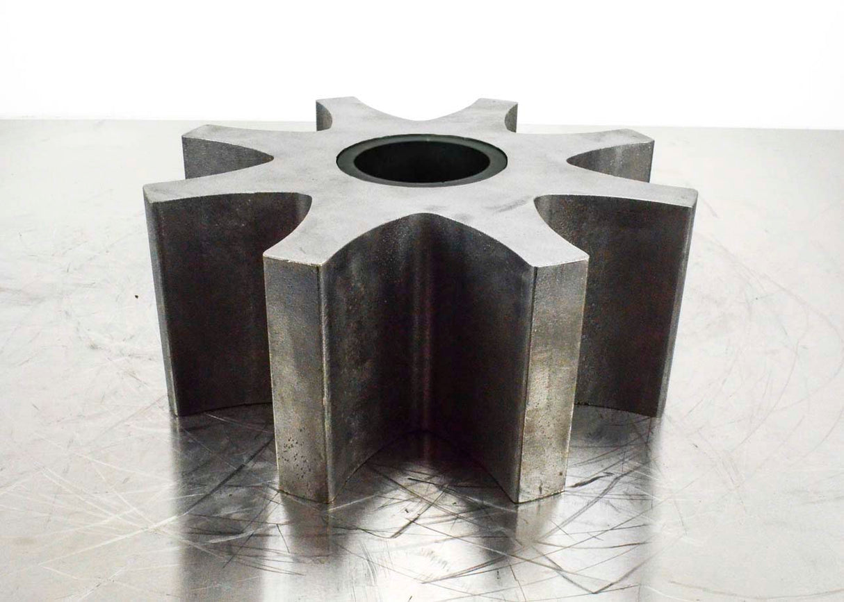 Viking® R Pump Idler 3-424-003-080-75|Viking® R Pump Idler 3-424-003-080-75|Viking® R Pump Idler 3-424-003-080-75