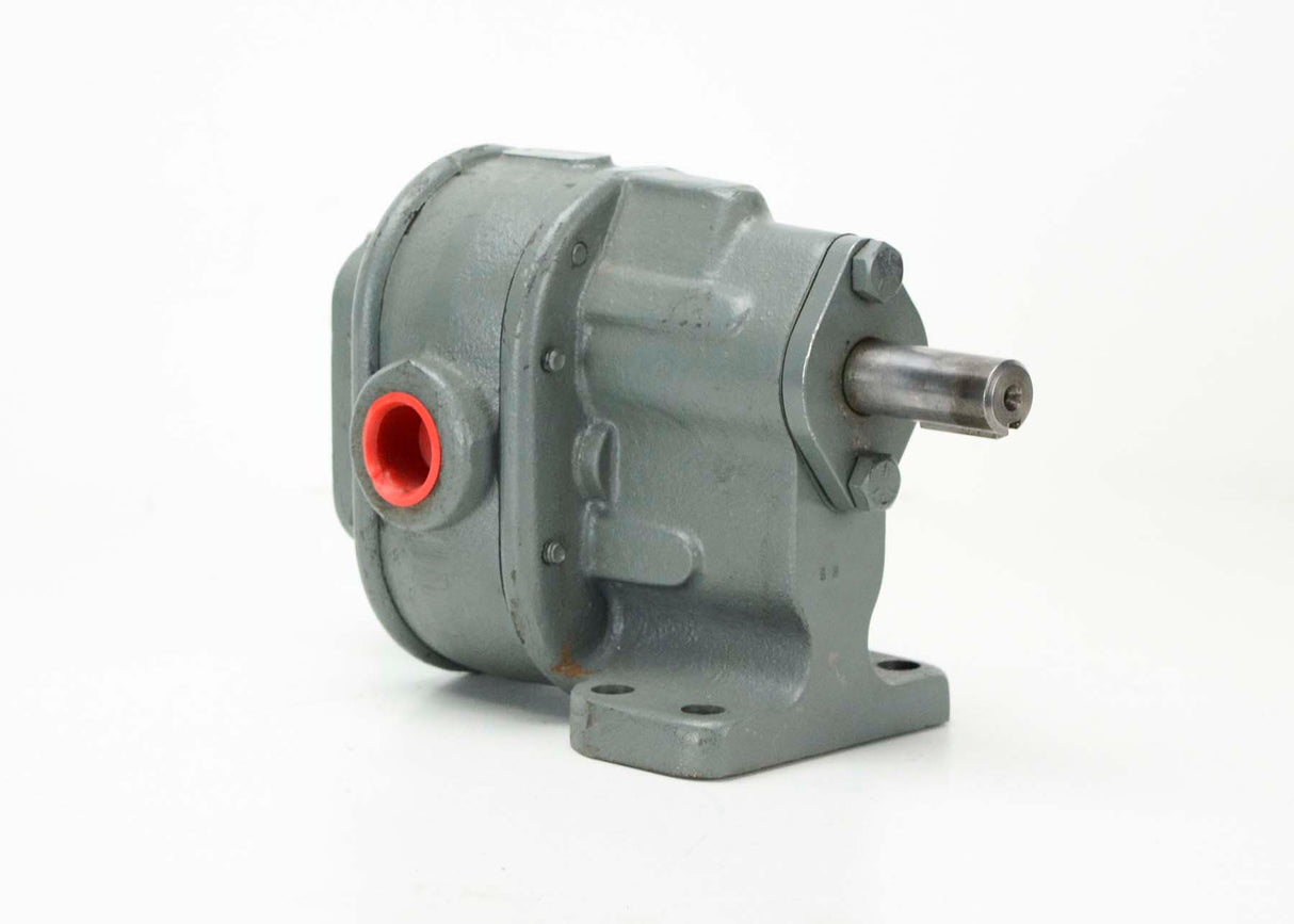Brown & Sharpe/BSM 3S Gear Pump|Brown & Sharpe/BSM 3S Gear Pump|Brown & Sharpe/BSM 3S Gear Pump|Brown & Sharpe/BSM 3S Gear Pump|Brown & Sharpe/BSM 3S Gear Pump|Brown & Sharpe/BSM 3S Gear Pump|Brown & Sharpe/BSM 3S Gear Pump|Brown & Sharpe/BSM 3S Gear Pump