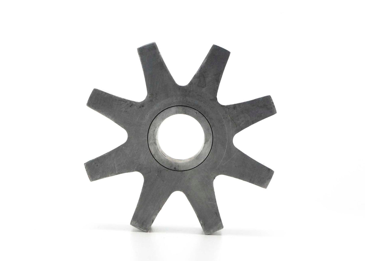 Viking® LL Idler|Viking® LL Idler|Viking® LL Idler