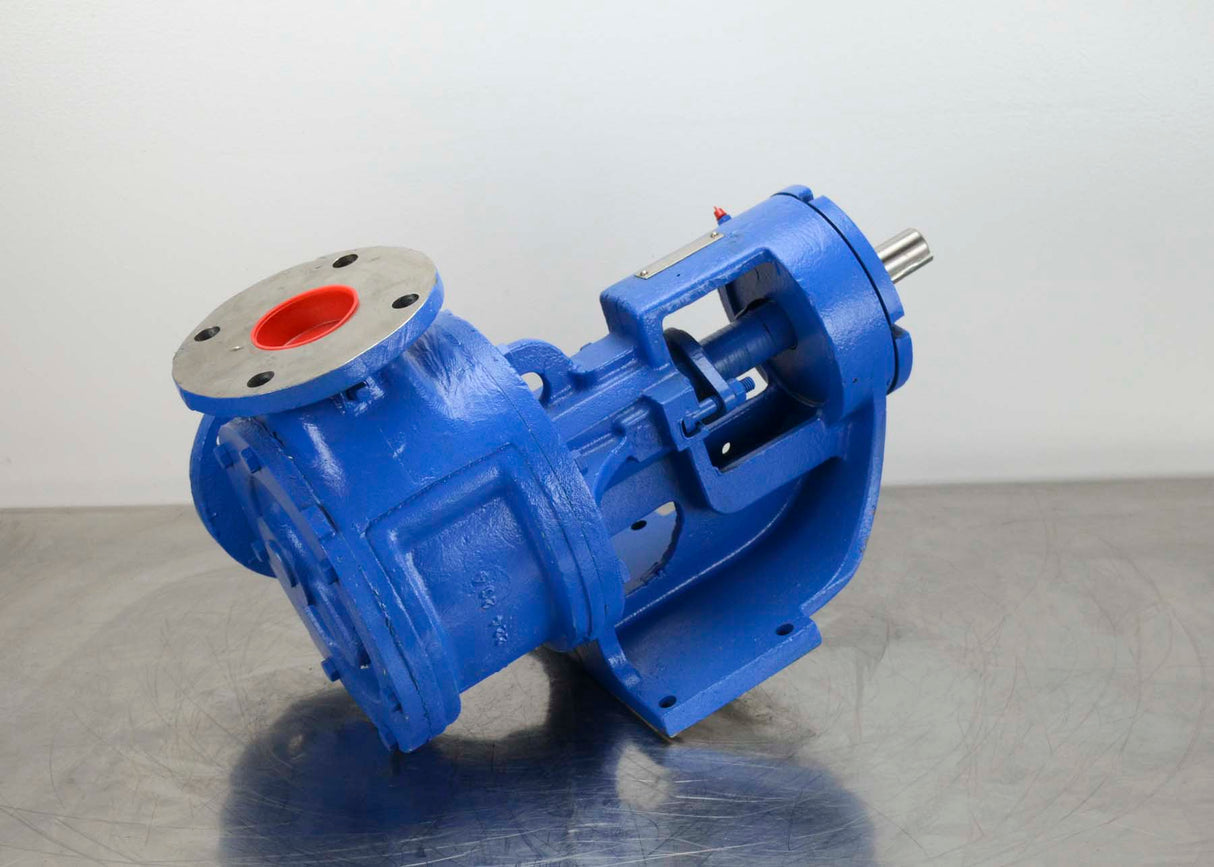 Viking® LL127A Pump|Viking® LL127A Pump|Viking® LL127A Pump|Viking® LL127A Pump|Viking® LL127A Pump|Viking® LL127A Pump|Viking® LL127A Pump|Viking® LL127A Pump