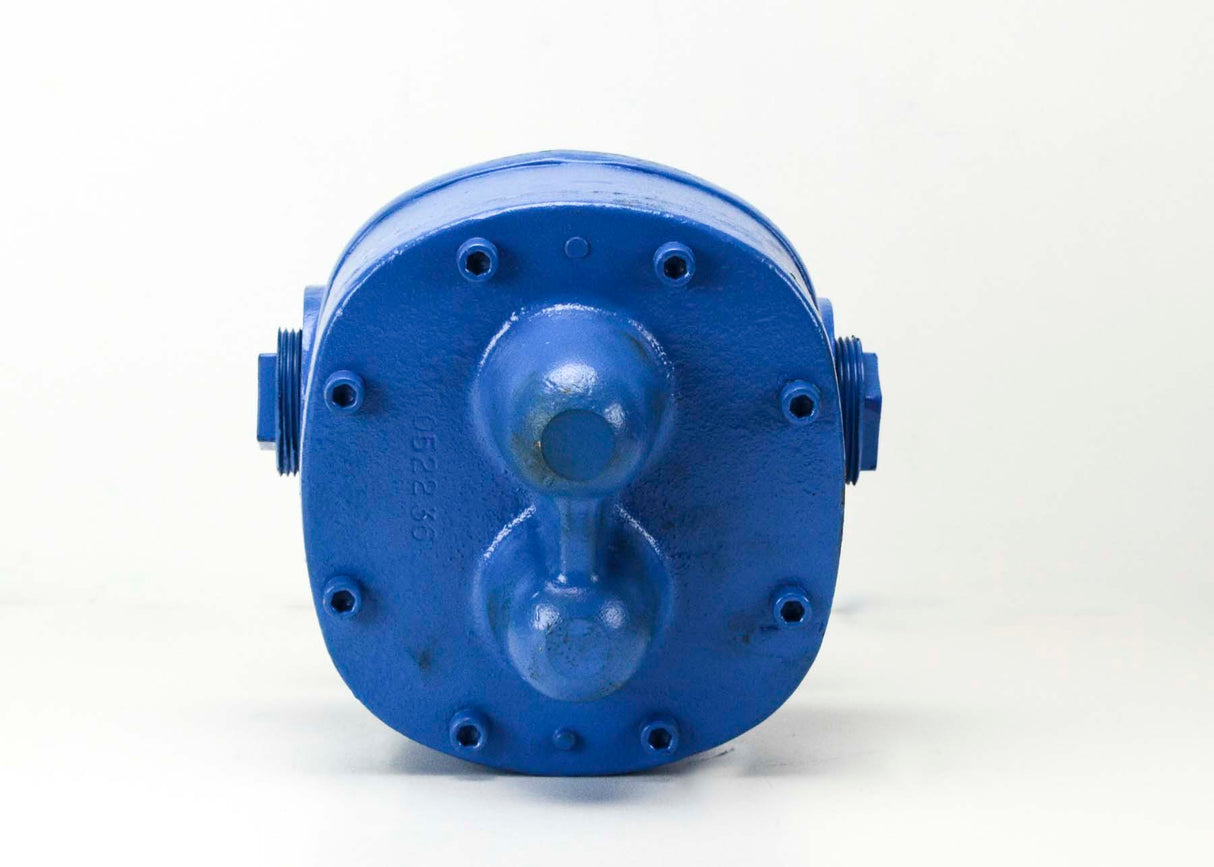 Worthington 5GAM|Worthington 5GAM|Worthington 5GAM|Worthington 5GAM|Worthington 5GAM|Worthington 5GAM|Worthington 5GAM|Worthington 5GAM